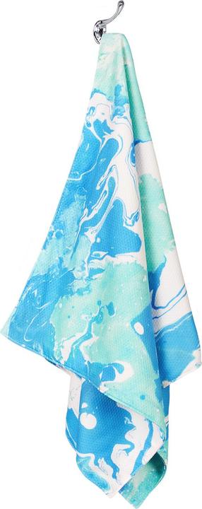 Image du produit Dock & Bay Plongez dans l'eau (69 x 33 cm)