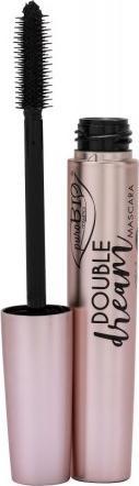 Image du produit Puro Bio Mascara Czarna double rêve Eco 10 ml - Purobio (Noir)