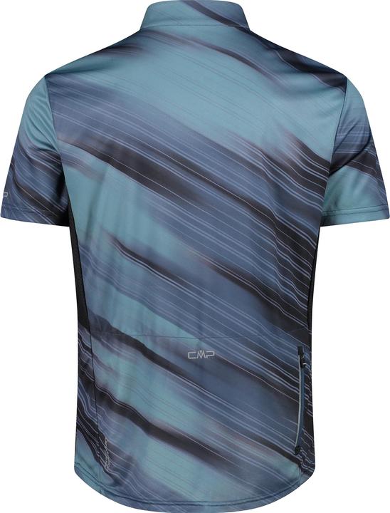 Image du produit CMP Campagnolo T-shirt Freebike (50, L)