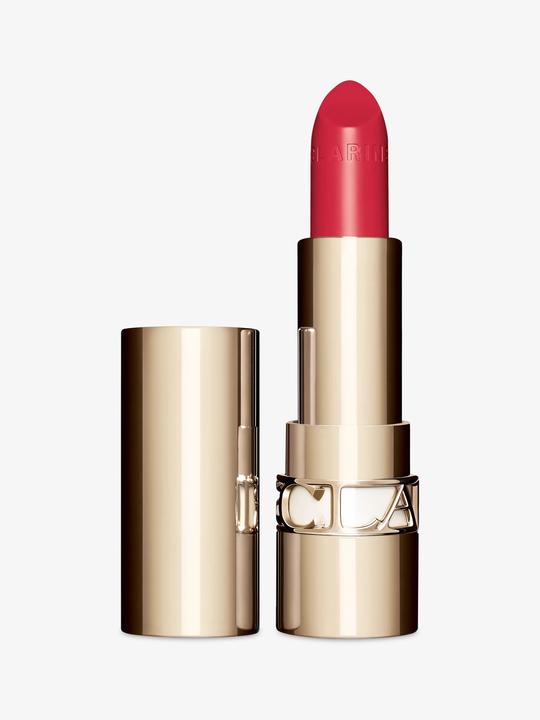 Image du produit Clarins Joli Rouge Satin No 773 (773)