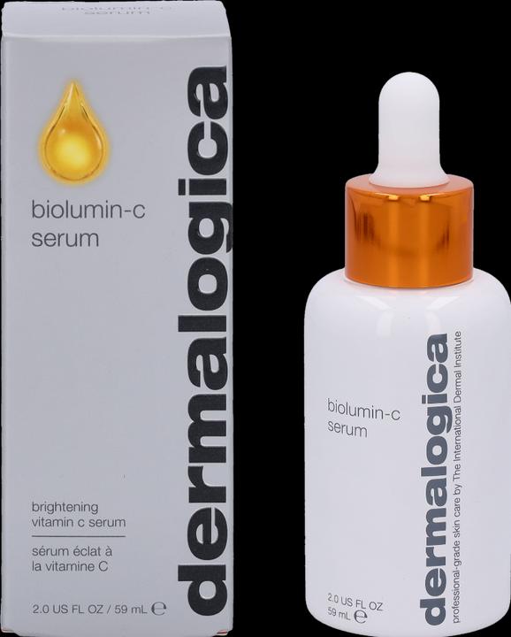 Immagine prodotto Dermalogica AGE smart - Siero Biolumin-C (59 ml)