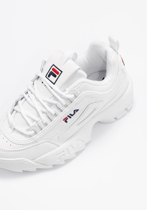 Image du produit FILA Disruptor sneakers (36)