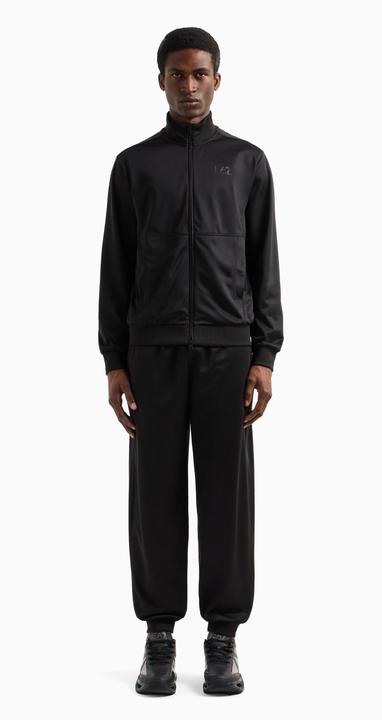 Actual product image Emporio Armani Trainingsanzug (S)