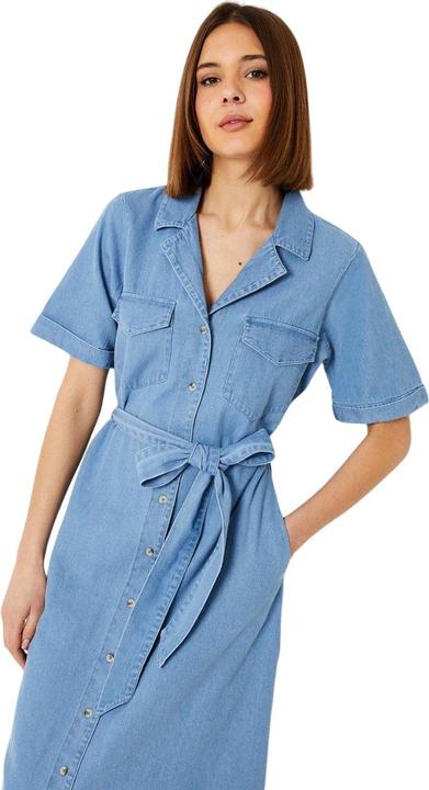 Image du produit Dorothy Perkins - Robe mi-longue - Femme (42)