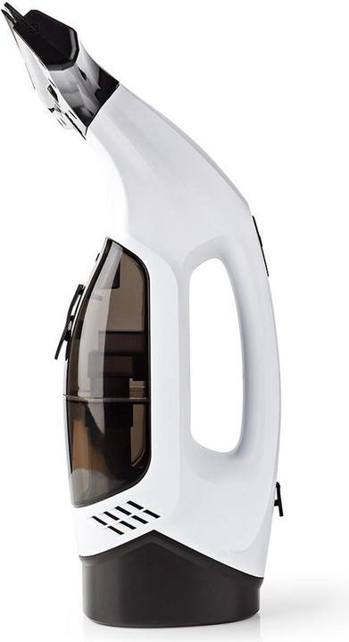 Immagine prodotto Nedis Aspirapolvere per finestre VCWI220WT Bianco