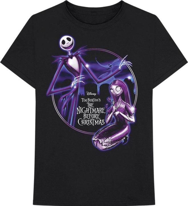 Dick Smith TShirt