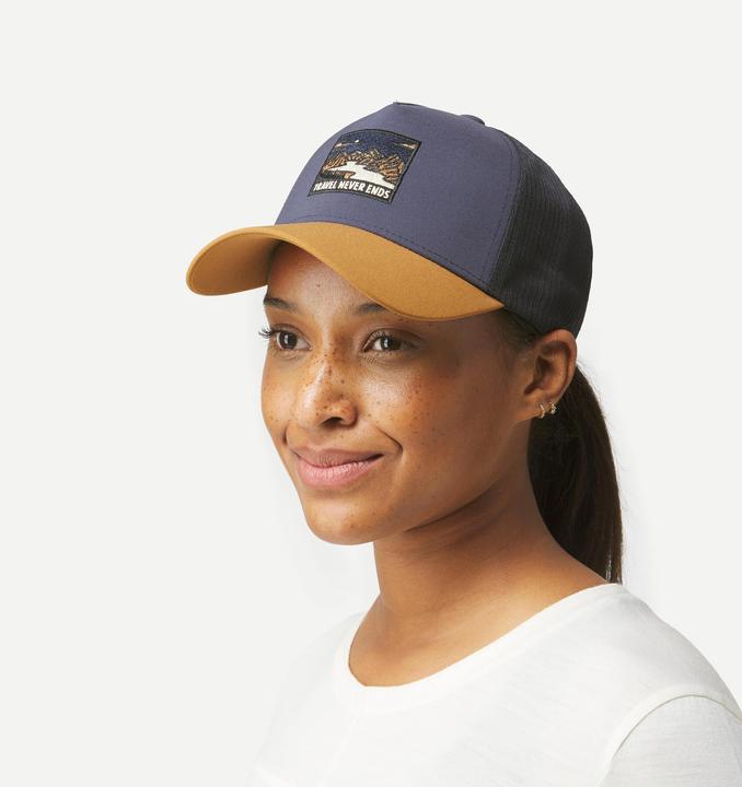 Actual product image Forclaz TRAVEL 500 (One size)