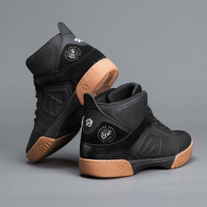 Actual product image Powerslide Epic Grindshoes (42)
