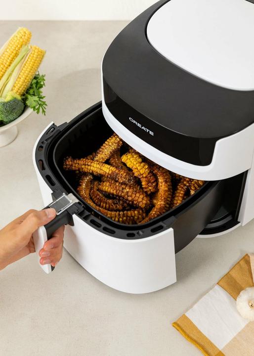 Produktbild Create Fryer Air Pro