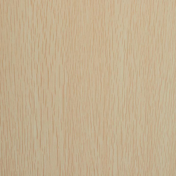 Produktbild Relaxdays Dokumentenablage (A4)