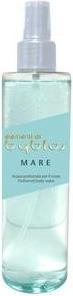 Actual product image Byblos Mare (Body mist, 250 ml)