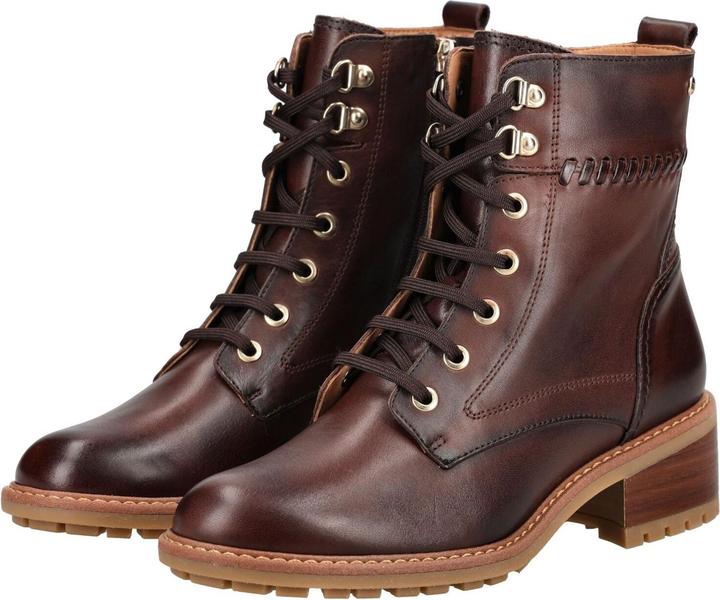 Produktbild Pikolinos Stiefelette (40)