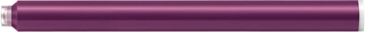 Image du produit Pelikan Cartouche de grande capacité 4001 (cartouches d'encre, Violet)