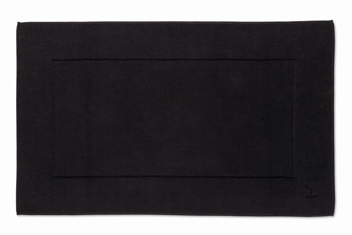 Produktbild Möve Basic (60 x 100 cm)