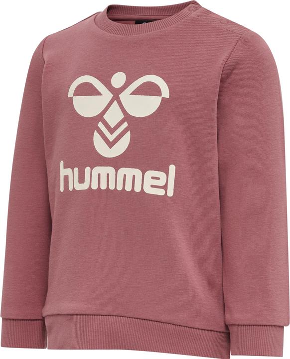 Actual product image hummel Hmlarine Crewsuit (68)