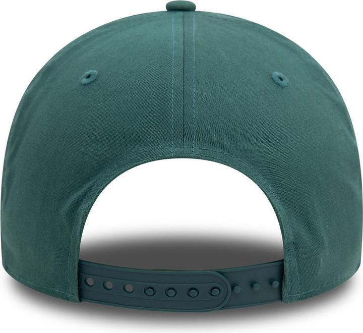Produktbild New Era 9Forty Stretch-Snap Cap - Philadelphia Eagles