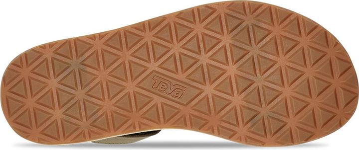 Actual product image Teva Original Universal Leather (36)