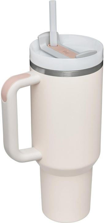 Image du produit Stanley 1913 Quencher H2.0 FlowState (1.20 l)