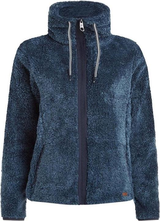 Protest Women's Riri Full Zip Top (34)