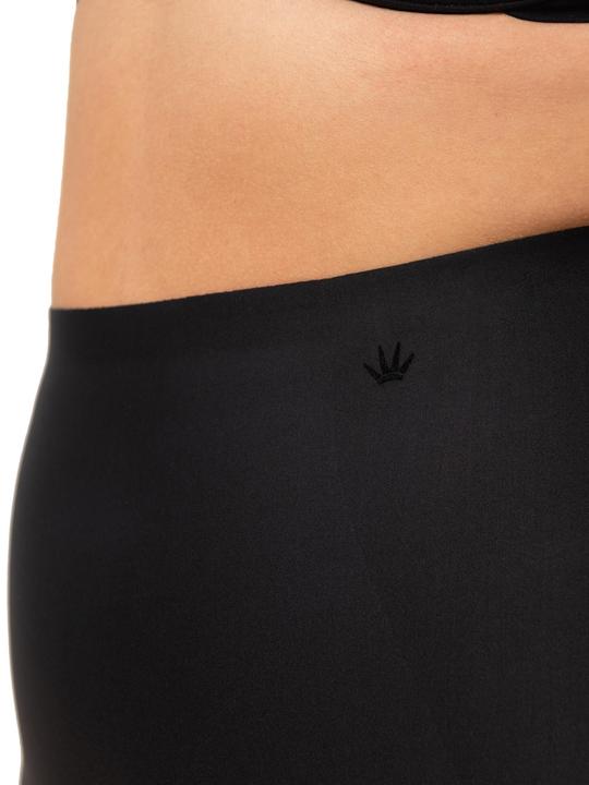 Produktbild Triumph Shapingslip Medium Shaping Series Highwaist (XL, 2er Pack)