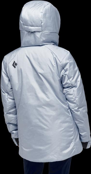 Immagine prodotto Black Diamond Assicurarsi (L)