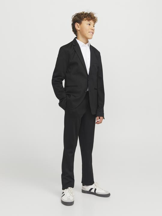 Immagine prodotto Jack & Jones Jjejaxon Jersey Trouser Noos Jnr (164)
