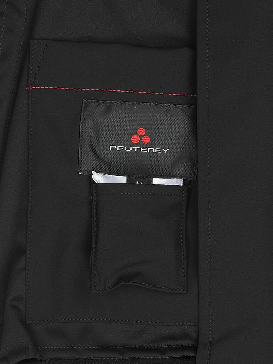 Immagine prodotto Peuterey Blouson POTOSI (M)