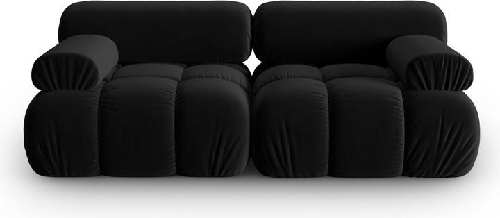 Produktbild Maison Heritage Gerda (2-Sitzer, Modular Sofa)