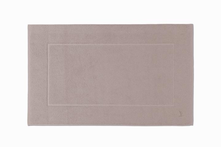 Produktbild Möve Basic (60 x 60 cm)