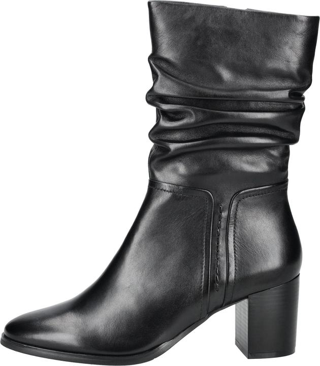 Actual product image Regarde le Ciel Stiefel (39)