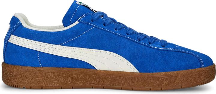 Produktbild Puma Delphin (45)