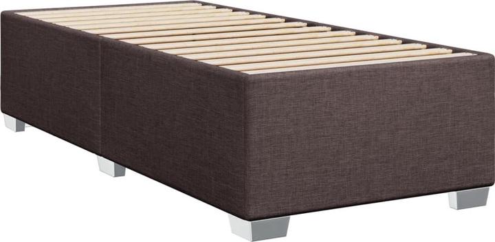 Produktbild VidaXL Kunigunde (90 x 190 cm)