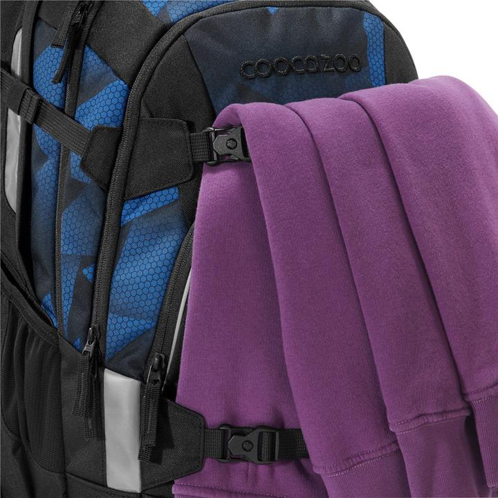 Actual product image Coocazoo Sac à dos Mate (30 l)