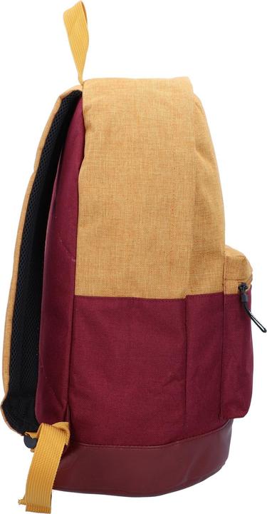 Image du produit Bench Sac à dos Classic 42 cm pour ordinateur portable (24 l)