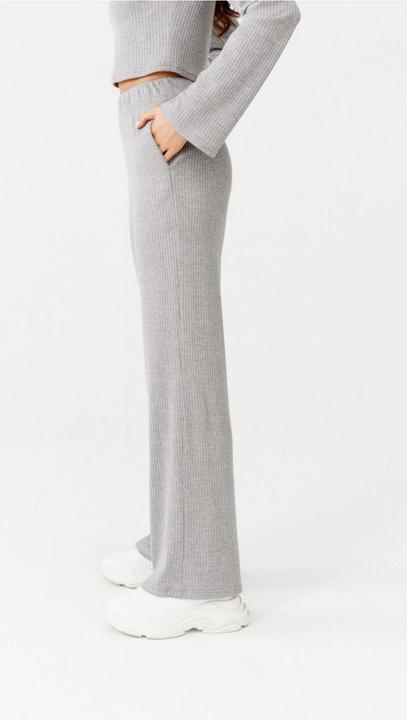 Actual product image Roco Fashion Ladies trousers model (40)