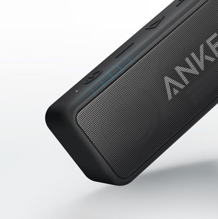 Image du produit Anker A3105