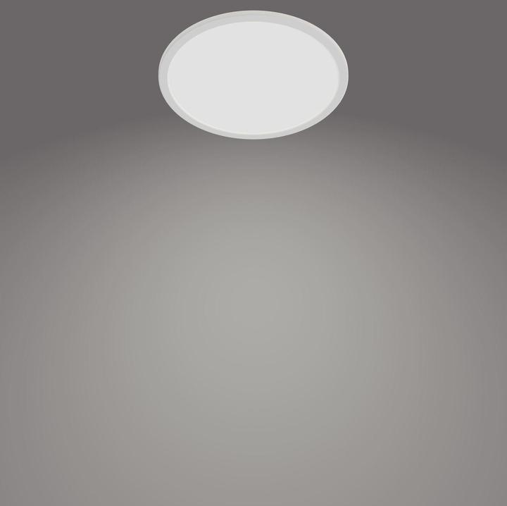 Produktbild Philips 3-in-1 Scene Switch (1500 lm)
