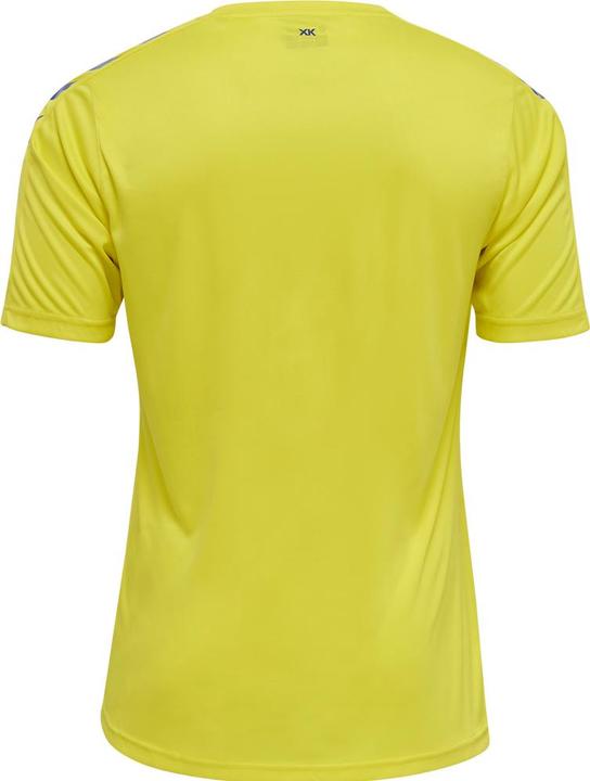 Produktbild hummel Core Xk Poly Jersey S/S (3XL)