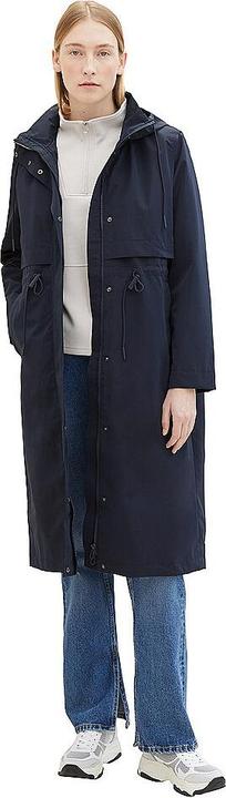 Actual product image Tom Tailor 1040489 (L)