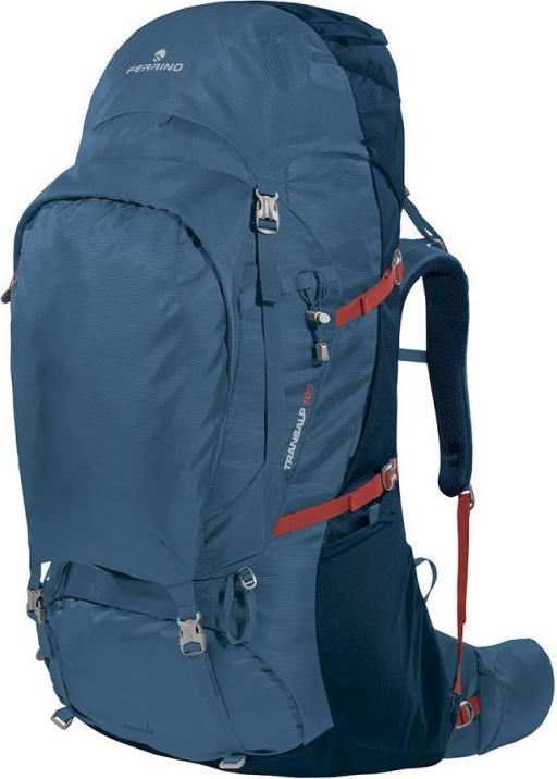 Rucksack