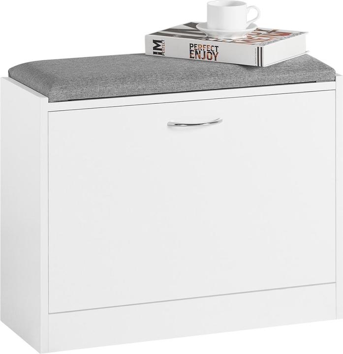 Produktbild SoBuy Stanley (61 x 47 x 24 cm)