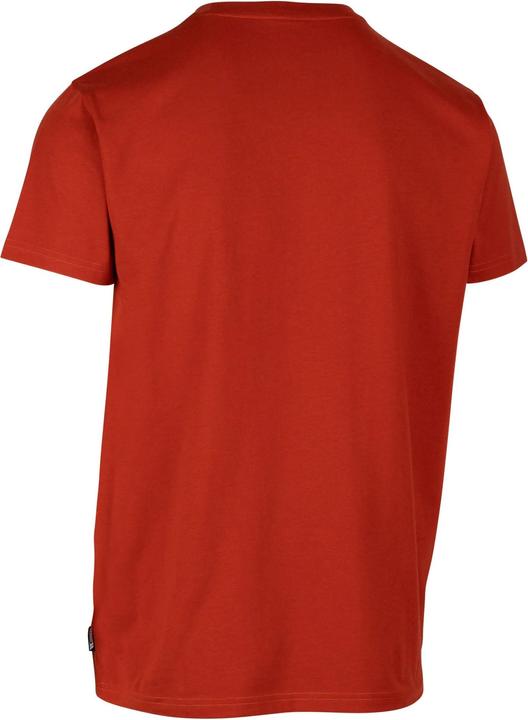 Immagine prodotto Trespass Vellay Maglietta Uomo (XL)