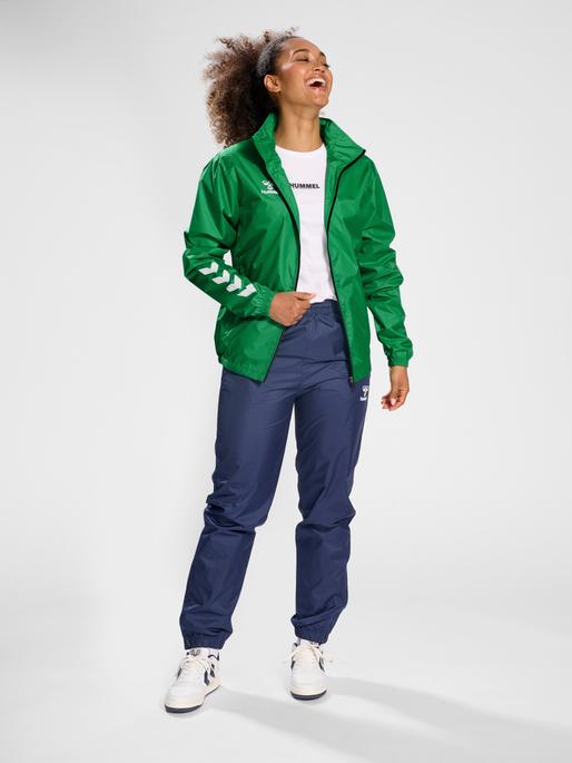 Produktbild hummel Core Xk Spray Jacket (S)