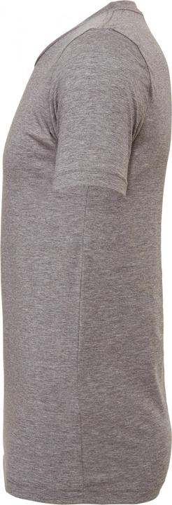 Actual product image Bella Canvas Triblend Tee (L)