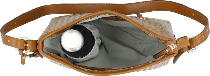 Immagine prodotto Picard Borsa a tracolla Piastrelle