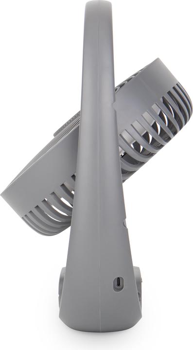 Actual product image Blaupunkt APF301 przenośny
