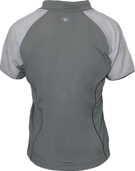 Actual product image Masita Tshirt (S)