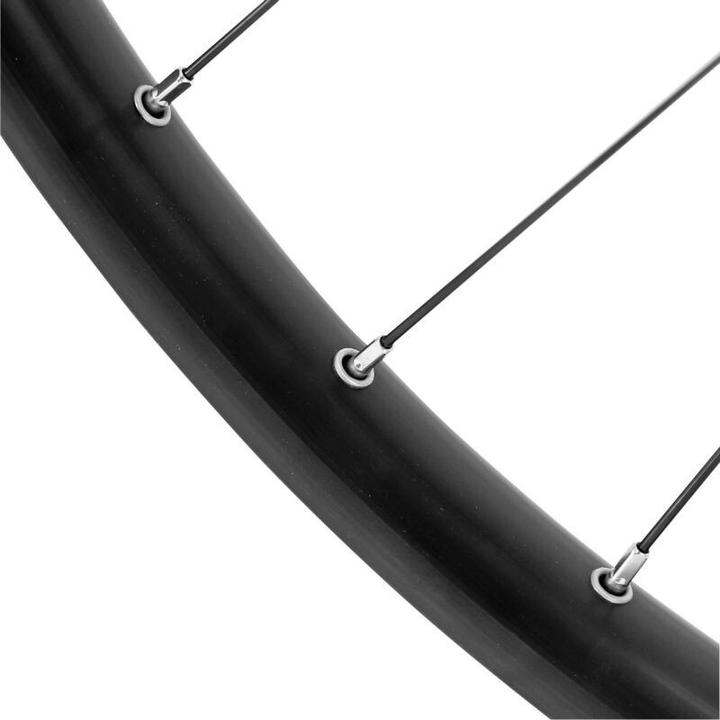 Produktbild Velox Shimano Mt400 (Hinterrad, 27.5")
