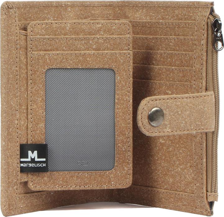 Actual product image Margelisch Corgémont 1