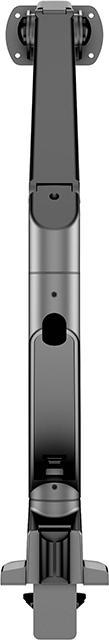 Produktbild Multibrackets M Gas Lift für 49" Samsung G9 (Tisch, 49")